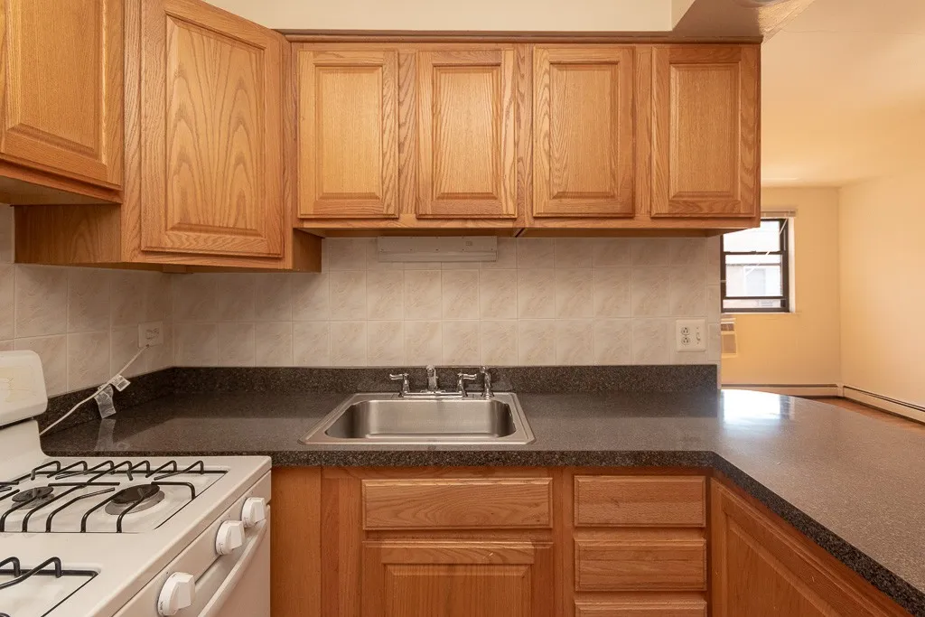 530 W Aldine Ave, , 60657, USA 60657-unit#508-Chicago-IL