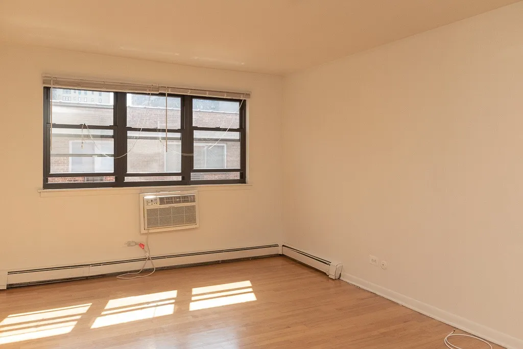 530 W Aldine Ave, , 60657, USA 60657-unit#508-Chicago-IL
