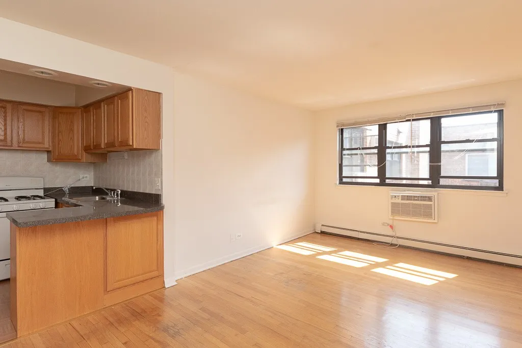 530 W Aldine Ave, , 60657, USA 60657-unit#508-Chicago-IL