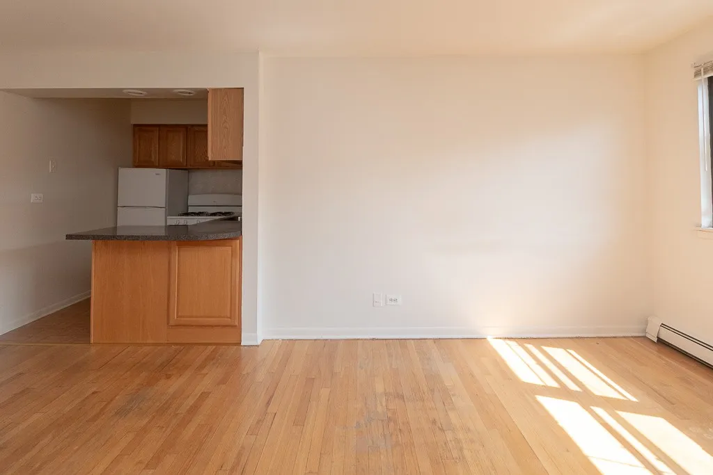 530 W Aldine Ave, , 60657, USA 60657-unit#508-Chicago-IL