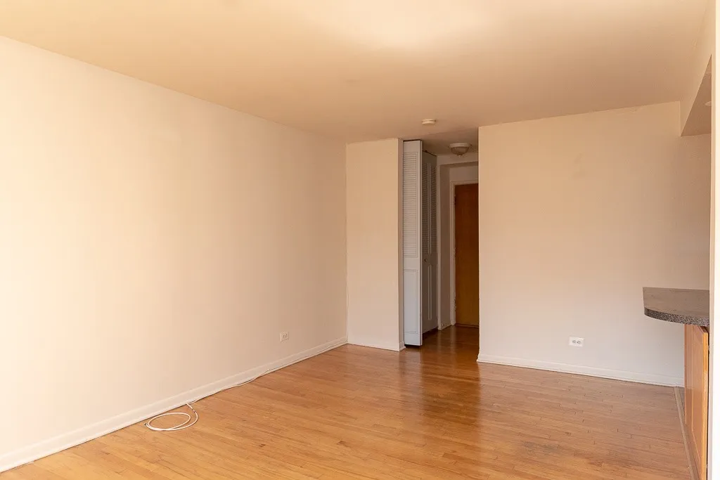 530 W Aldine Ave, , 60657, USA 60657-unit#508-Chicago-IL