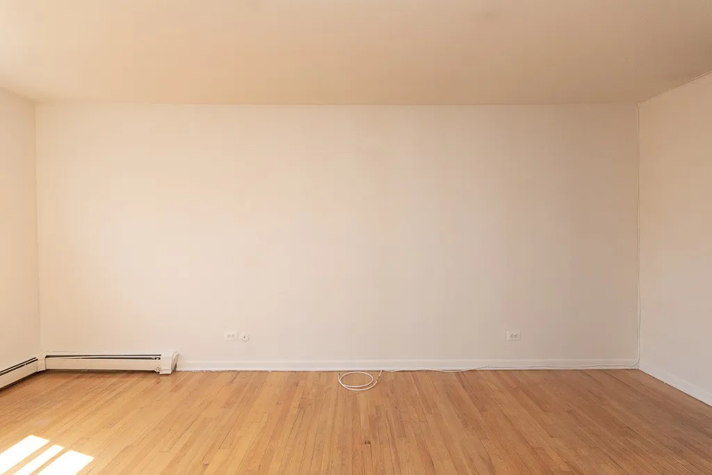 530 W Aldine Ave, , 60657, USA 60657-unit#508-Chicago-IL