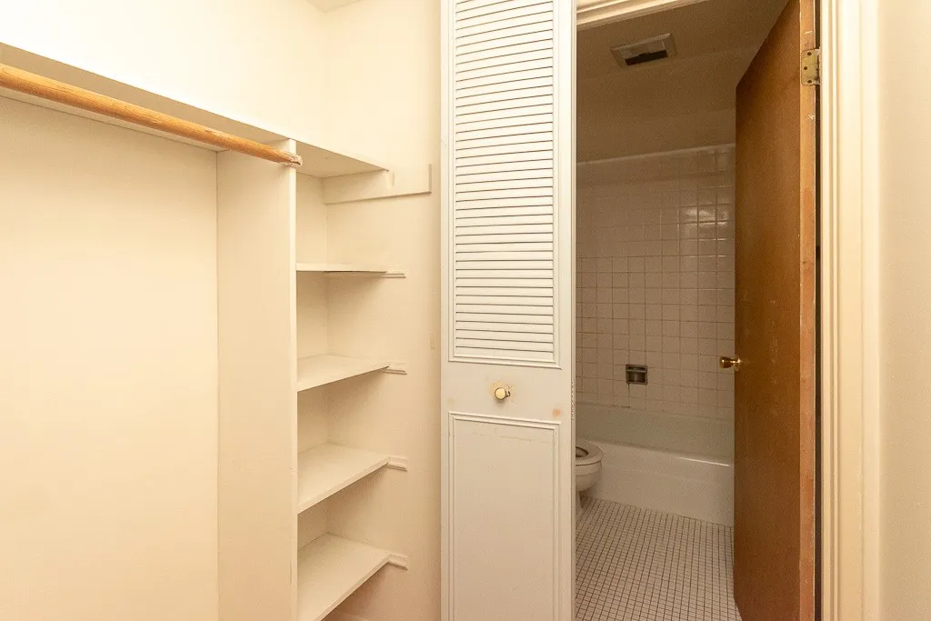 530 W Aldine Ave, , 60657, USA 60657-unit#508-Chicago-IL