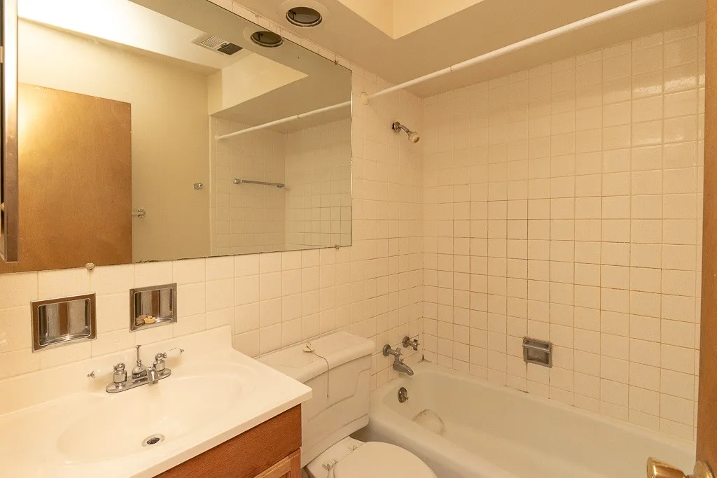 530 W Aldine Ave, , 60657, USA 60657-unit#508-Chicago-IL