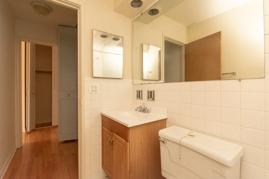 530 W Aldine Ave, , 60657, USA 60657-unit#508-Chicago-IL