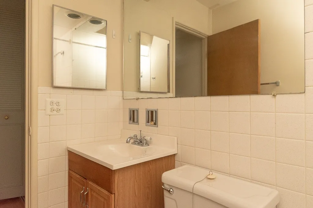 530 W Aldine Ave, , 60657, USA 60657-unit#508-Chicago-IL