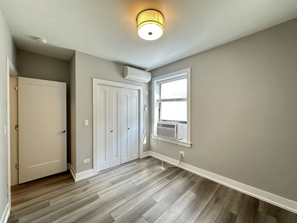 3937 N Janssen Ave, ,  60613, USA 60613-unit#1E-Chicago-IL