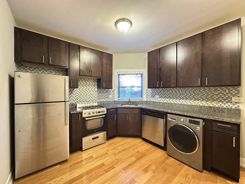 2906 N Mildred Ave, ,  60657, USA 60657-unit#G-Chicago-IL