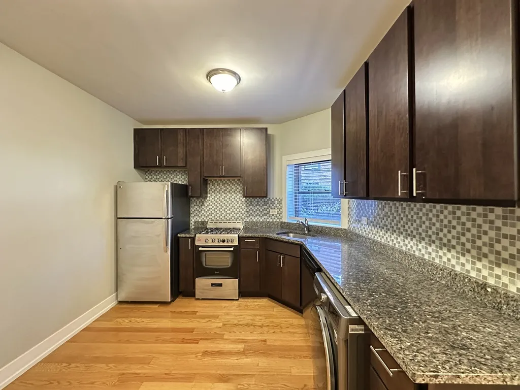 2906 N Mildred Ave, ,  60657, USA 60657-unit#G-Chicago-IL