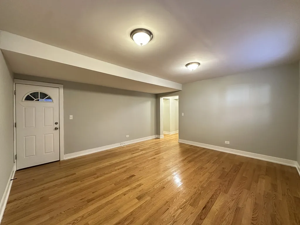 2906 N Mildred Ave, ,  60657, USA 60657-unit#G-Chicago-IL