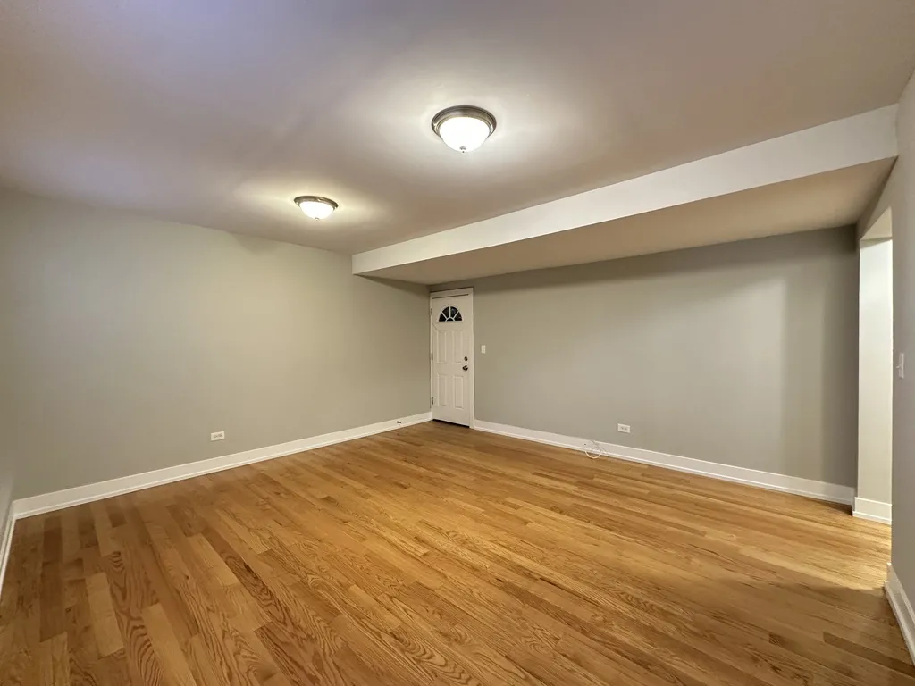 2906 N Mildred Ave, ,  60657, USA 60657-unit#G-Chicago-IL