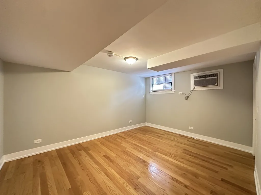 2906 N Mildred Ave, ,  60657, USA 60657-unit#G-Chicago-IL