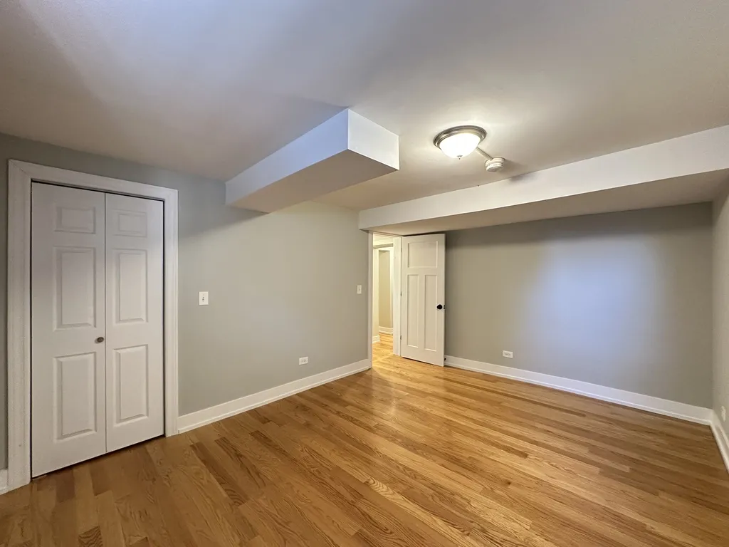 2906 N Mildred Ave, ,  60657, USA 60657-unit#G-Chicago-IL