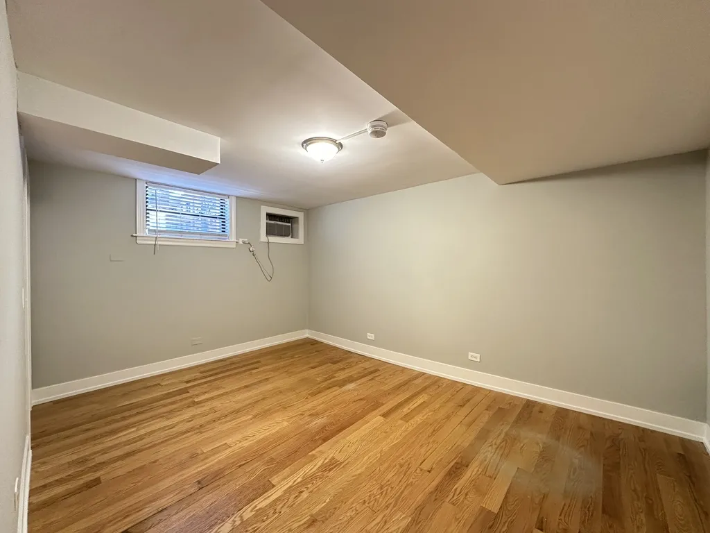 2906 N Mildred Ave, ,  60657, USA 60657-unit#G-Chicago-IL