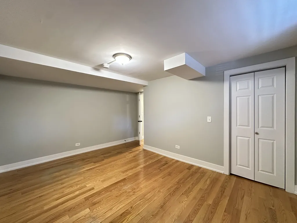 2906 N Mildred Ave, ,  60657, USA 60657-unit#G-Chicago-IL