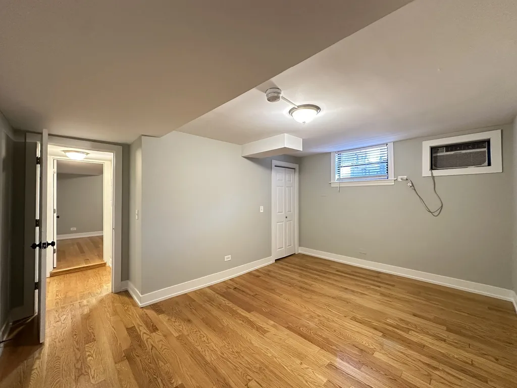 2906 N Mildred Ave, ,  60657, USA 60657-unit#G-Chicago-IL