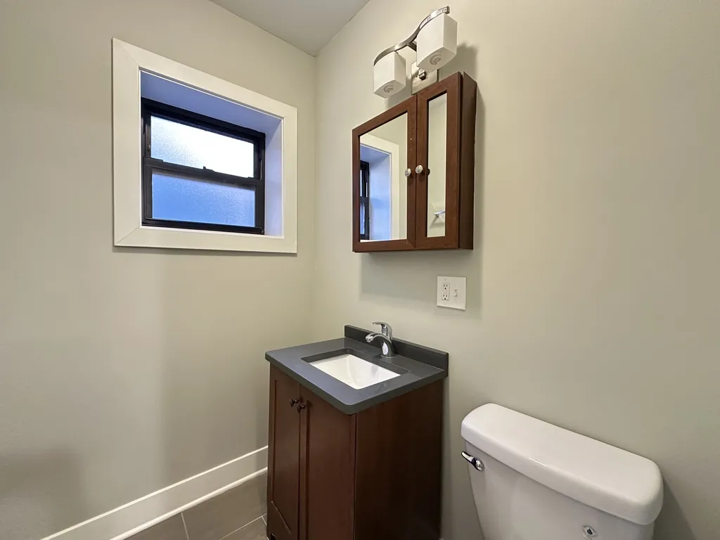 2906 N Mildred Ave, ,  60657, USA 60657-unit#G-Chicago-IL