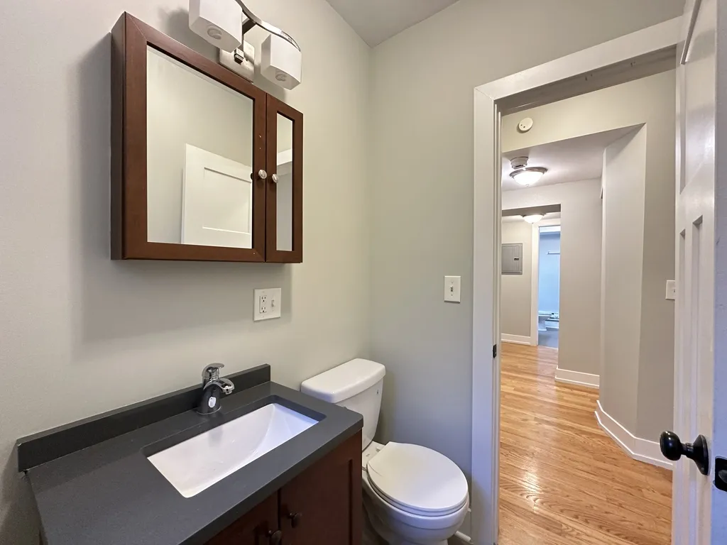 2906 N Mildred Ave, ,  60657, USA 60657-unit#G-Chicago-IL