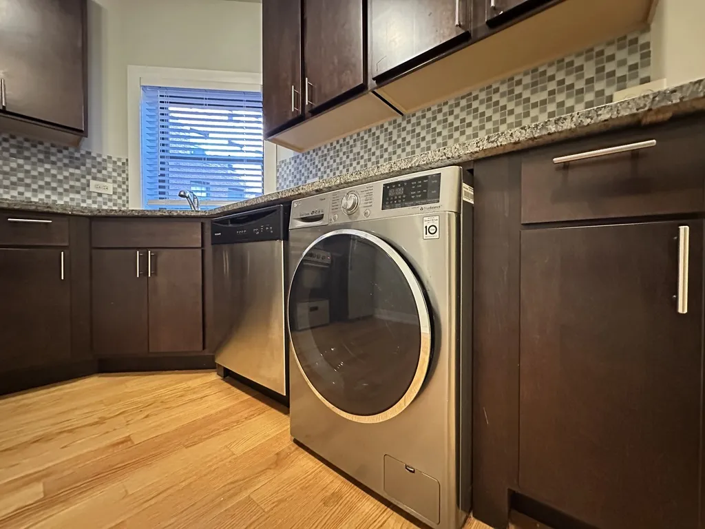 2906 N Mildred Ave, ,  60657, USA 60657-unit#G-Chicago-IL