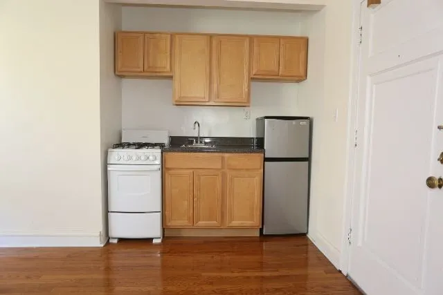 4546 N Damen Ave, ,  60625, USA 60625-unit#307-Chicago-IL