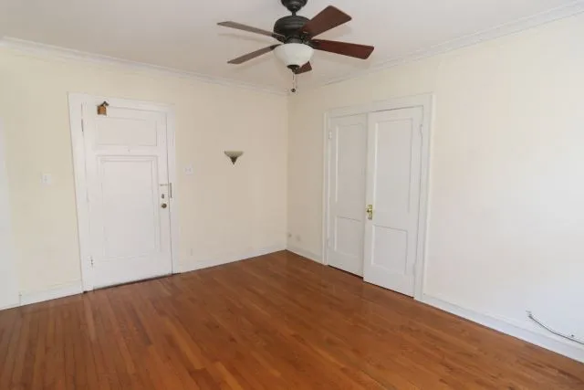 4546 N Damen Ave, , 60625, USA 60625-unit#307-Chicago-IL