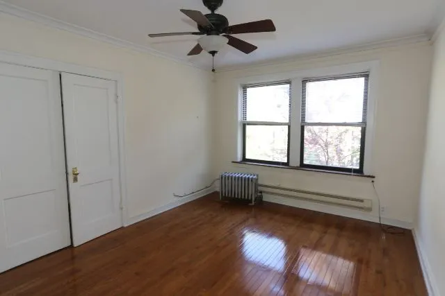 4546 N Damen Ave, , 60625, USA 60625-unit#307-Chicago-IL