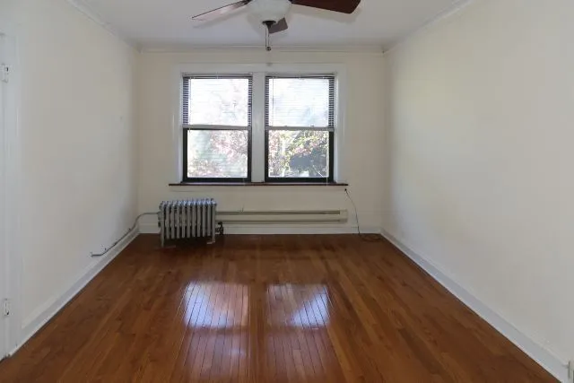 4546 N Damen Ave, , 60625, USA 60625-unit#307-Chicago-IL