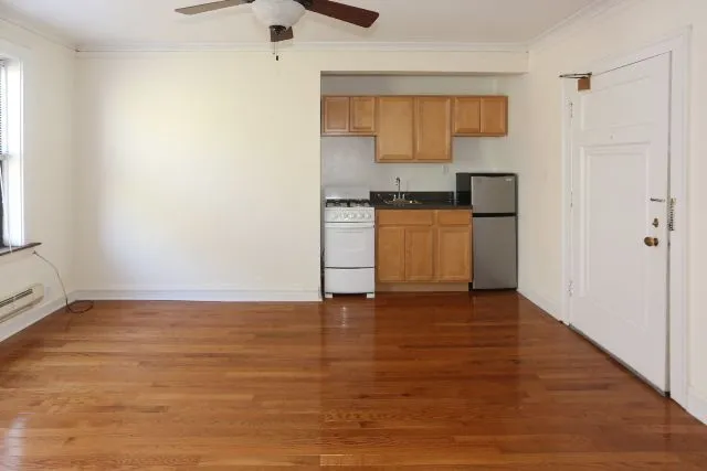 4546 N Damen Ave, ,  60625, USA 60625-unit#307-Chicago-IL