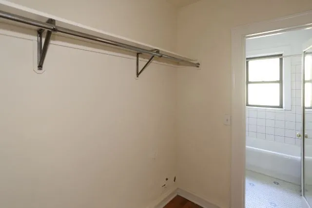 4546 N Damen Ave, , 60625, USA 60625-unit#307-Chicago-IL