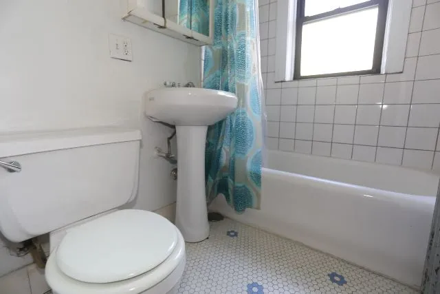 4546 N Damen Ave, , 60625, USA 60625-unit#307-Chicago-IL