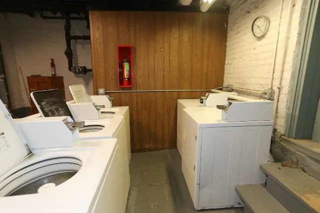 4546 N Damen Ave, , 60625, USA 60625-unit#307-Chicago-IL