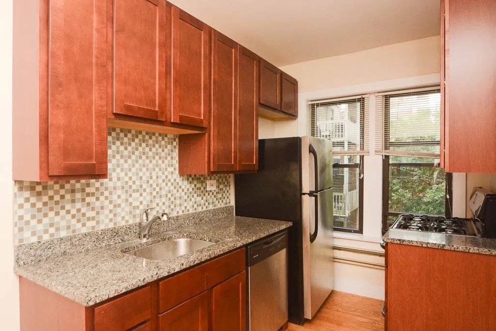 2842 N Orchard St, ,  60657, USA 60657-unit#23-Chicago-IL