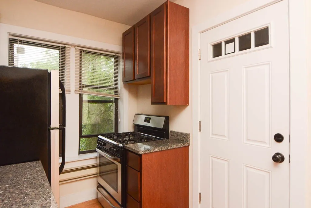 2842 N Orchard St, ,  60657, USA 60657-unit#23-Chicago-IL