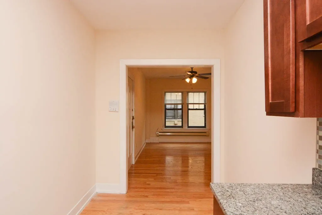 2842 N Orchard St, ,  60657, USA 60657-unit#23-Chicago-IL