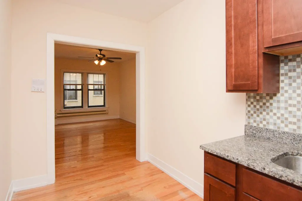 2842 N Orchard St, ,  60657, USA 60657-unit#23-Chicago-IL