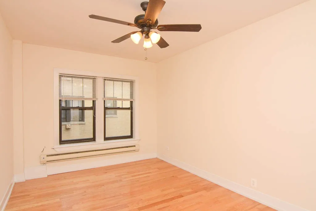 2842 N Orchard St, ,  60657, USA 60657-unit#23-Chicago-IL