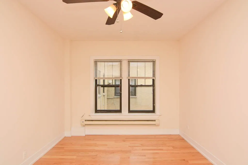 2842 N Orchard St, ,  60657, USA 60657-unit#23-Chicago-IL
