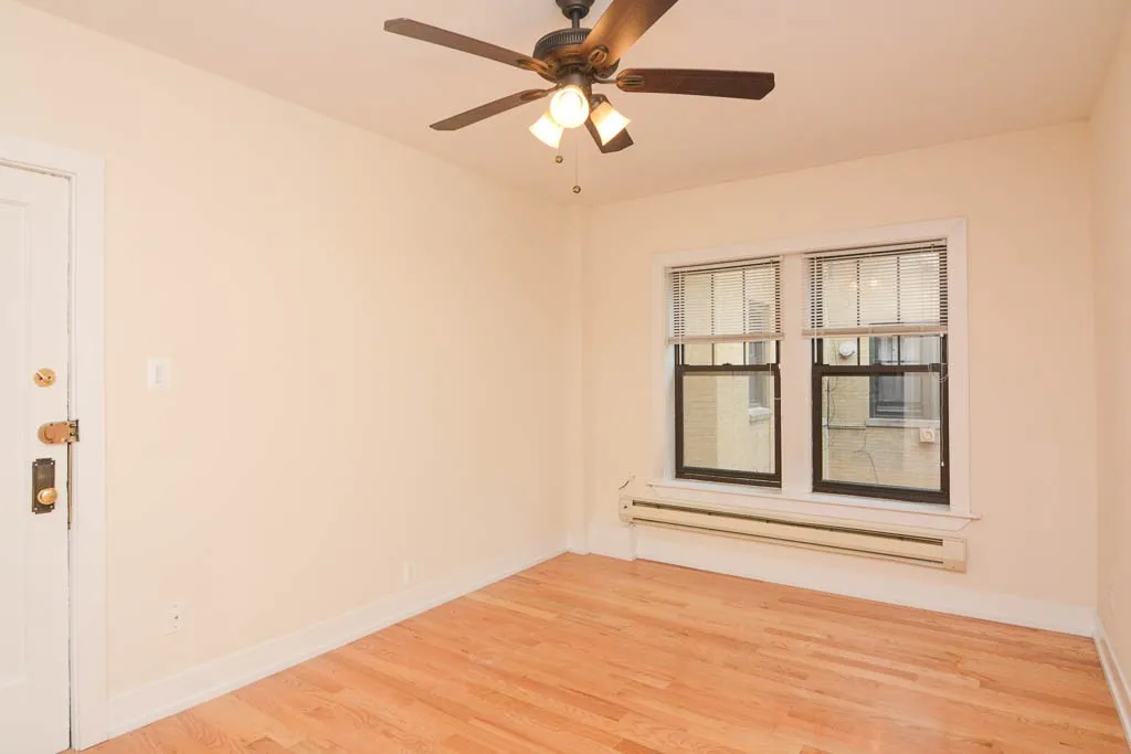 2842 N Orchard St, ,  60657, USA 60657-unit#23-Chicago-IL