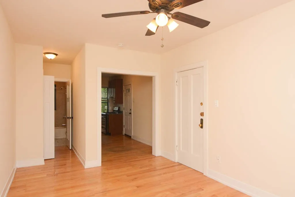 2842 N Orchard St, ,  60657, USA 60657-unit#23-Chicago-IL