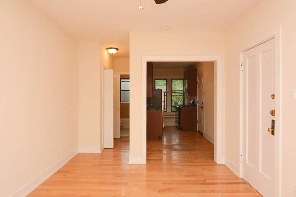 2842 N Orchard St, ,  60657, USA 60657-unit#23-Chicago-IL