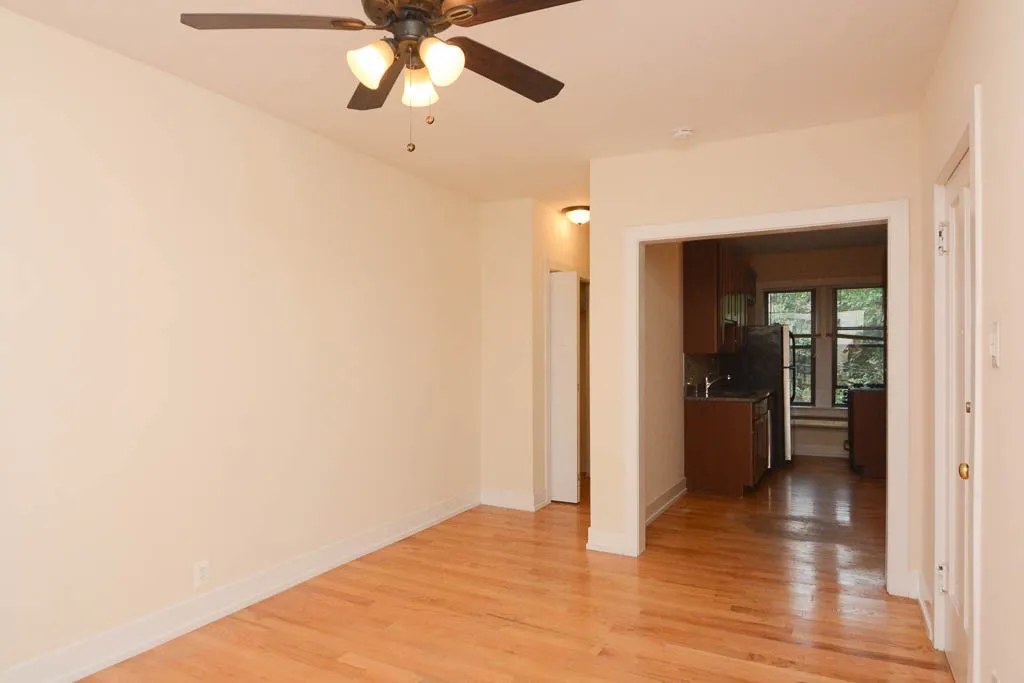 2842 N Orchard St, ,  60657, USA 60657-unit#23-Chicago-IL