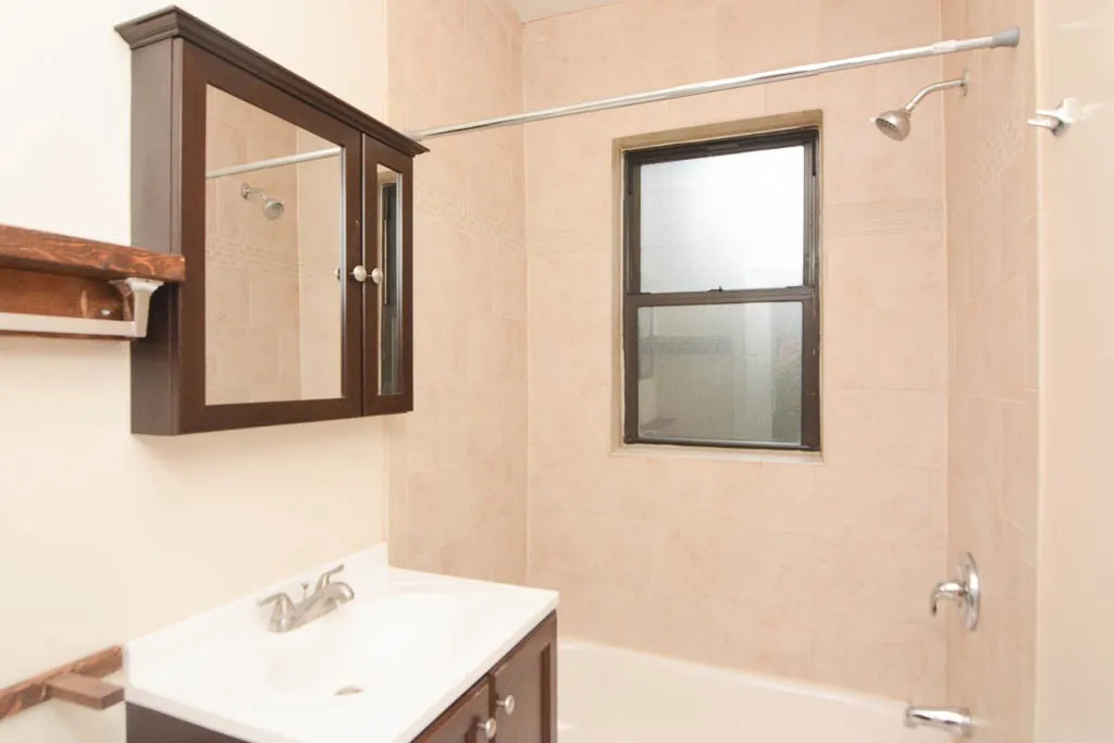 2842 N Orchard St, ,  60657, USA 60657-unit#23-Chicago-IL