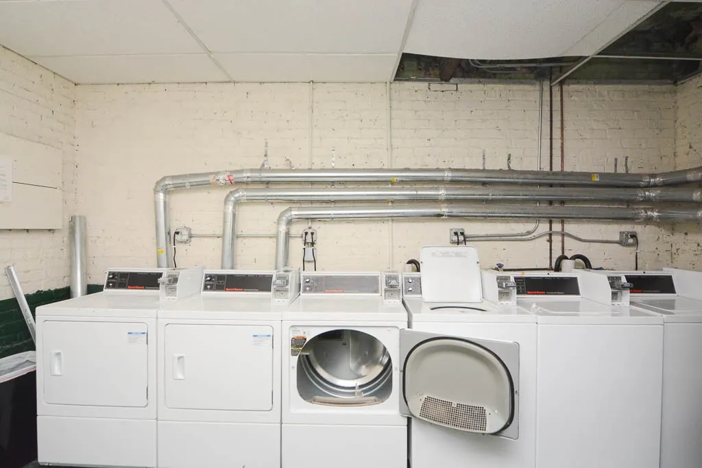 2842 N Orchard St, ,  60657, USA 60657-unit#23-Chicago-IL