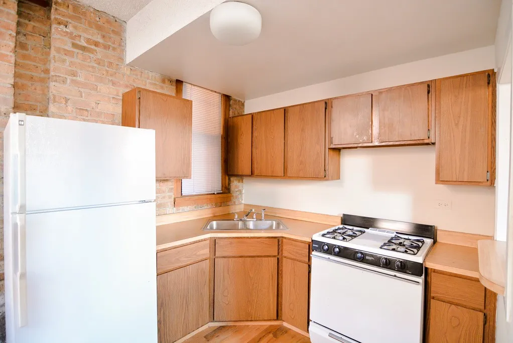 3525 N Racine Ave, ,  60657, USA 60657-unit#G-Chicago-IL