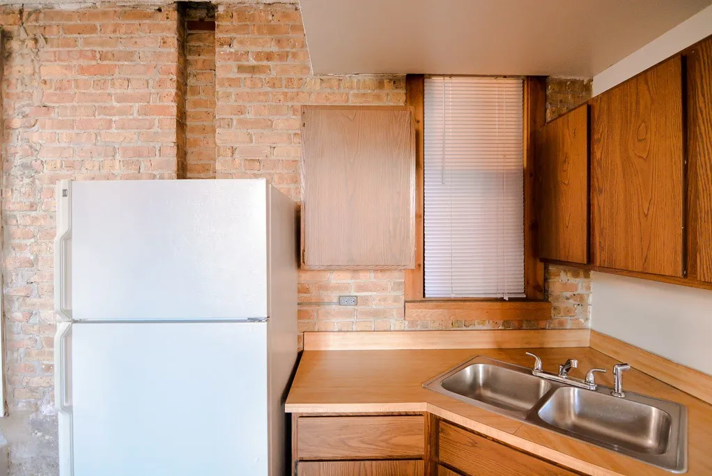 3525 N Racine Ave, ,  60657, USA 60657-unit#G-Chicago-IL