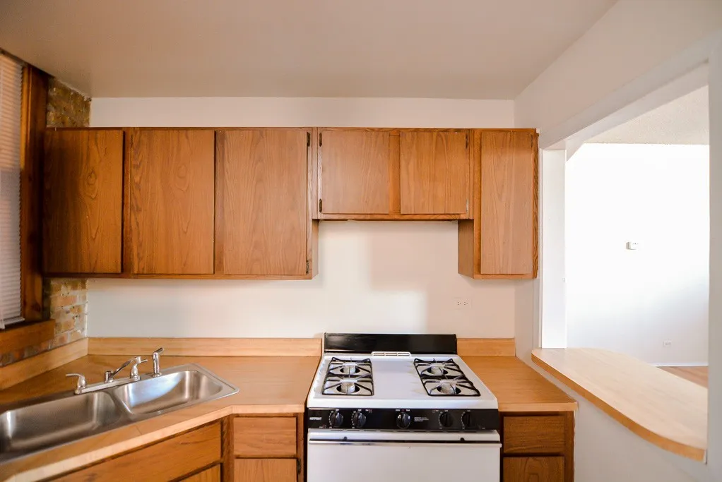 3525 N Racine Ave, ,  60657, USA 60657-unit#G-Chicago-IL