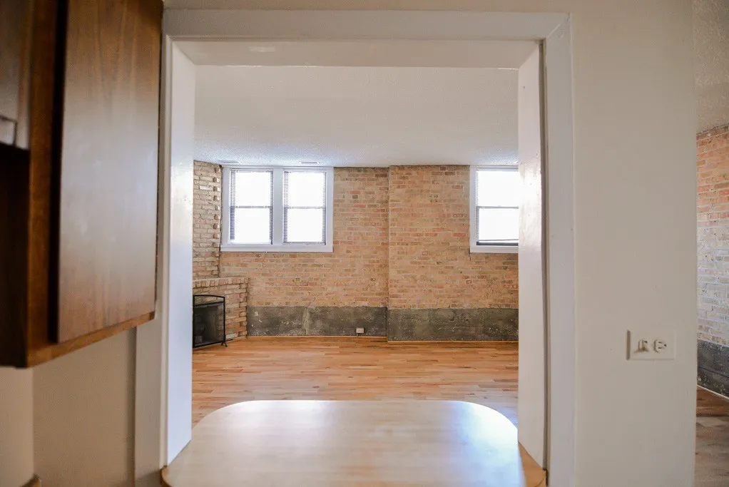 3525 N Racine Ave, ,  60657, USA 60657-unit#G-Chicago-IL