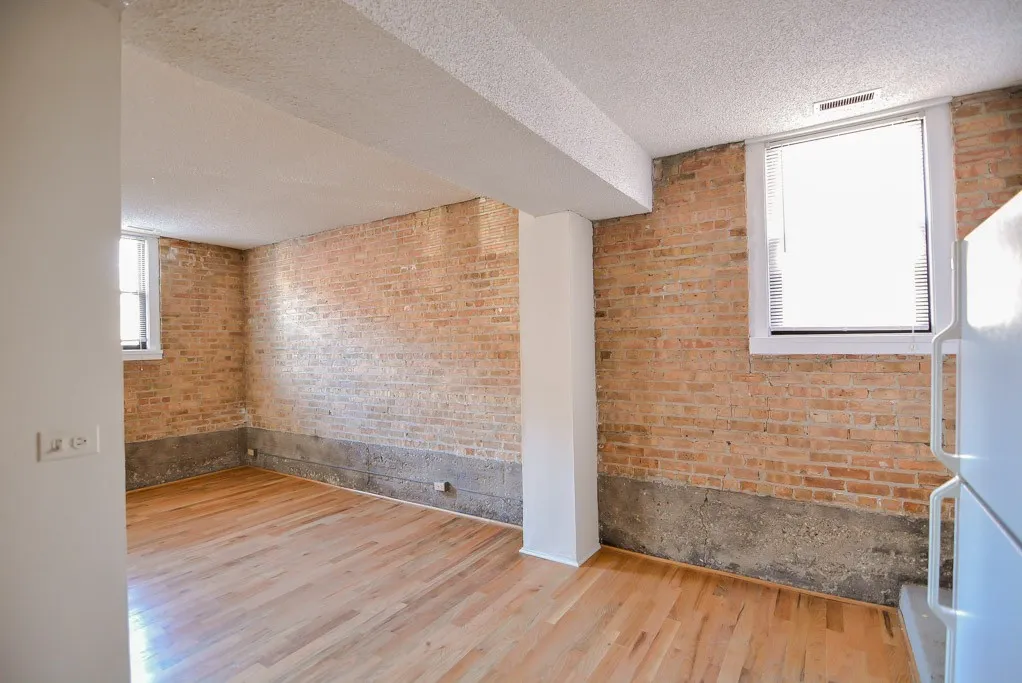 3525 N Racine Ave, ,  60657, USA 60657-unit#G-Chicago-IL