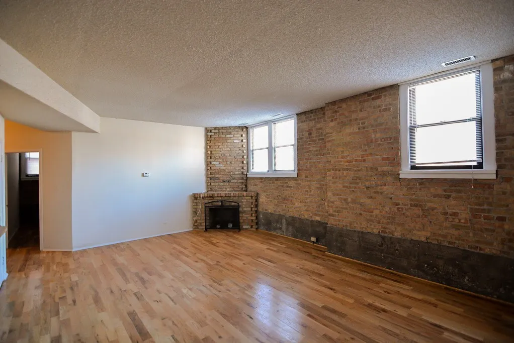 3525 N Racine Ave, ,  60657, USA 60657-unit#G-Chicago-IL