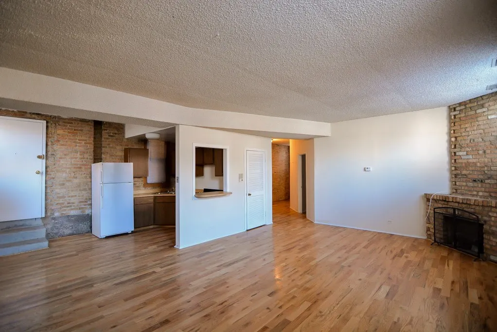 3525 N Racine Ave, ,  60657, USA 60657-unit#G-Chicago-IL